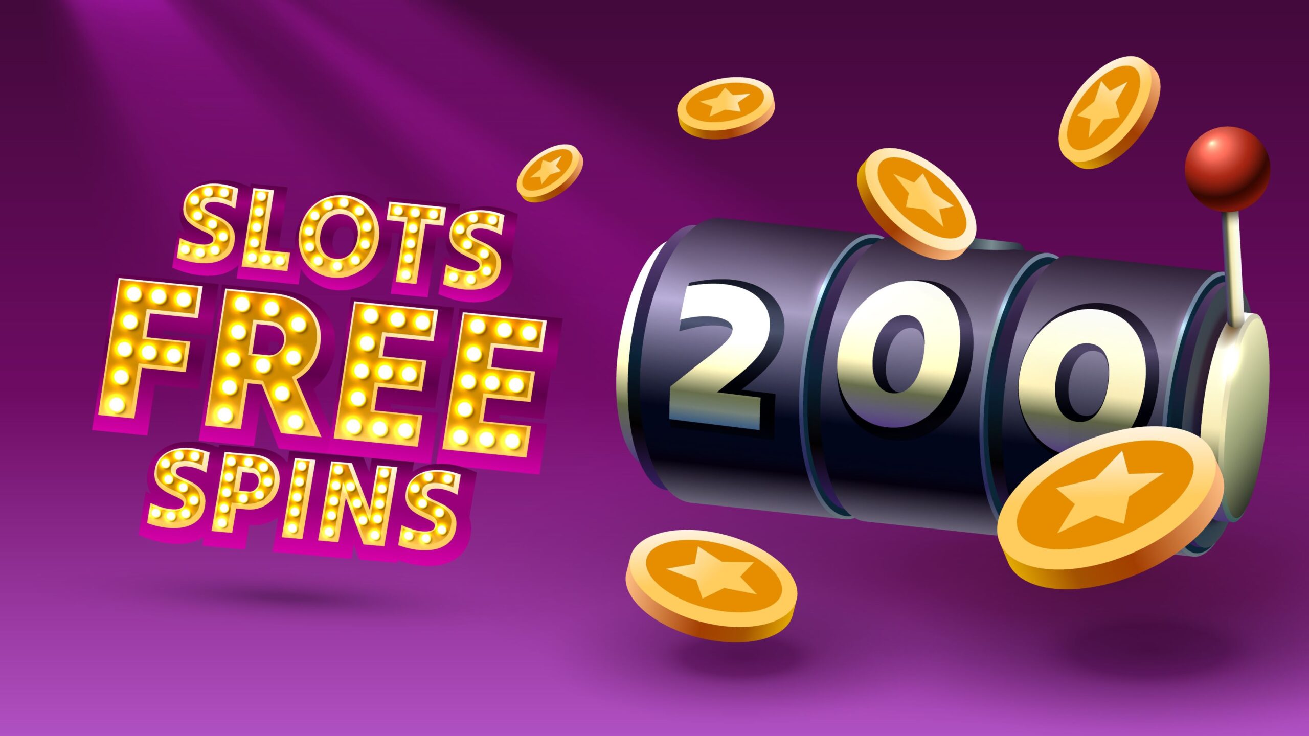 Are Casino Welcome Bonuses Only for New Players?